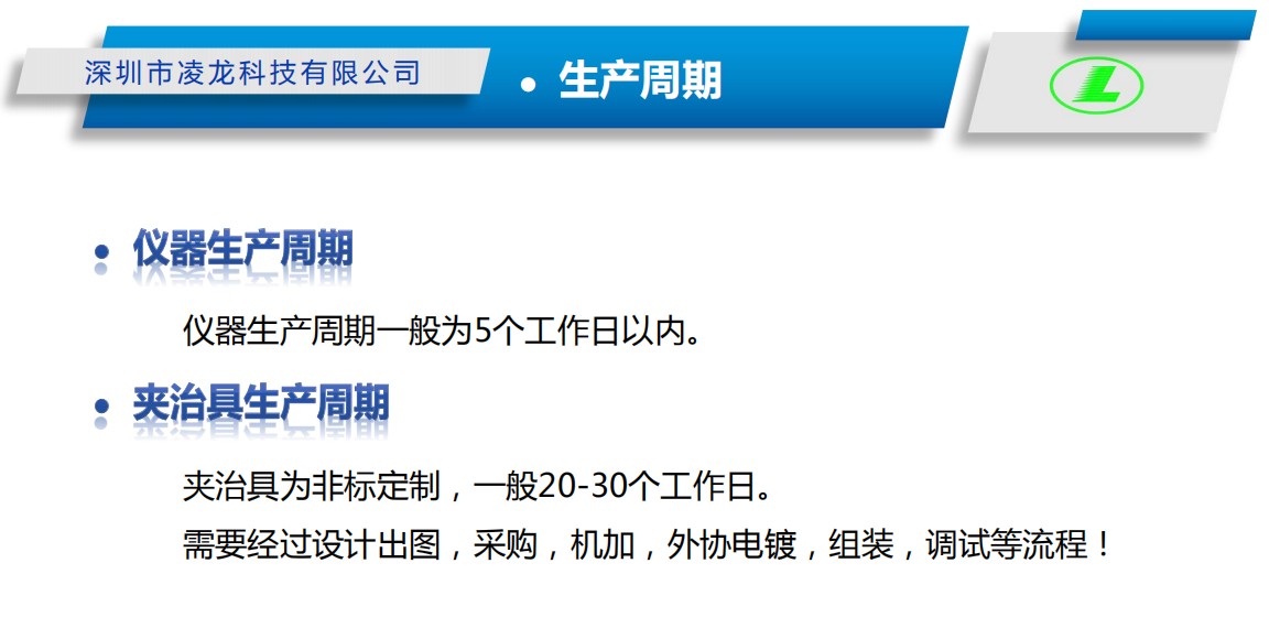 气密仪生产周期.JPG