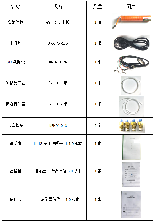 微信截图_20191205174753.png 微信截图_20191205174753.png