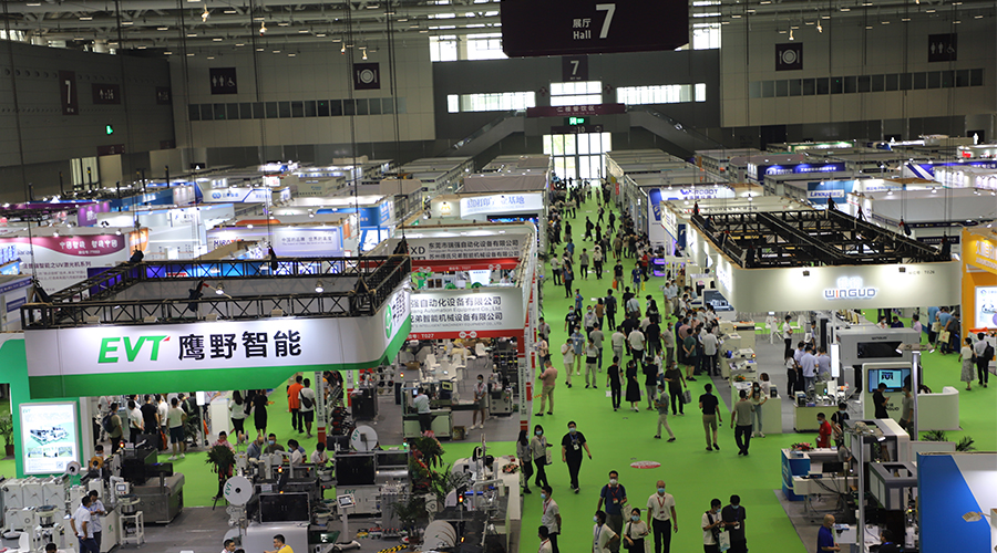 展会合集1.jpg 展会合集1.jpg