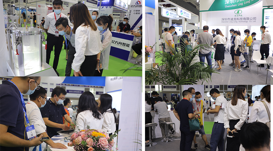 展会合集.jpg 展会合集.jpg