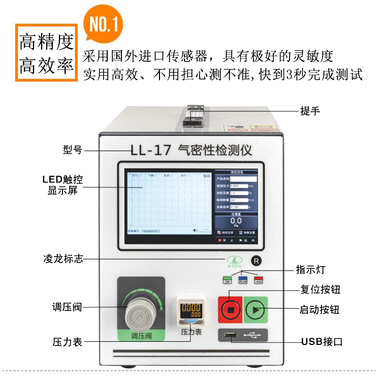 17产品正面介绍.jpg