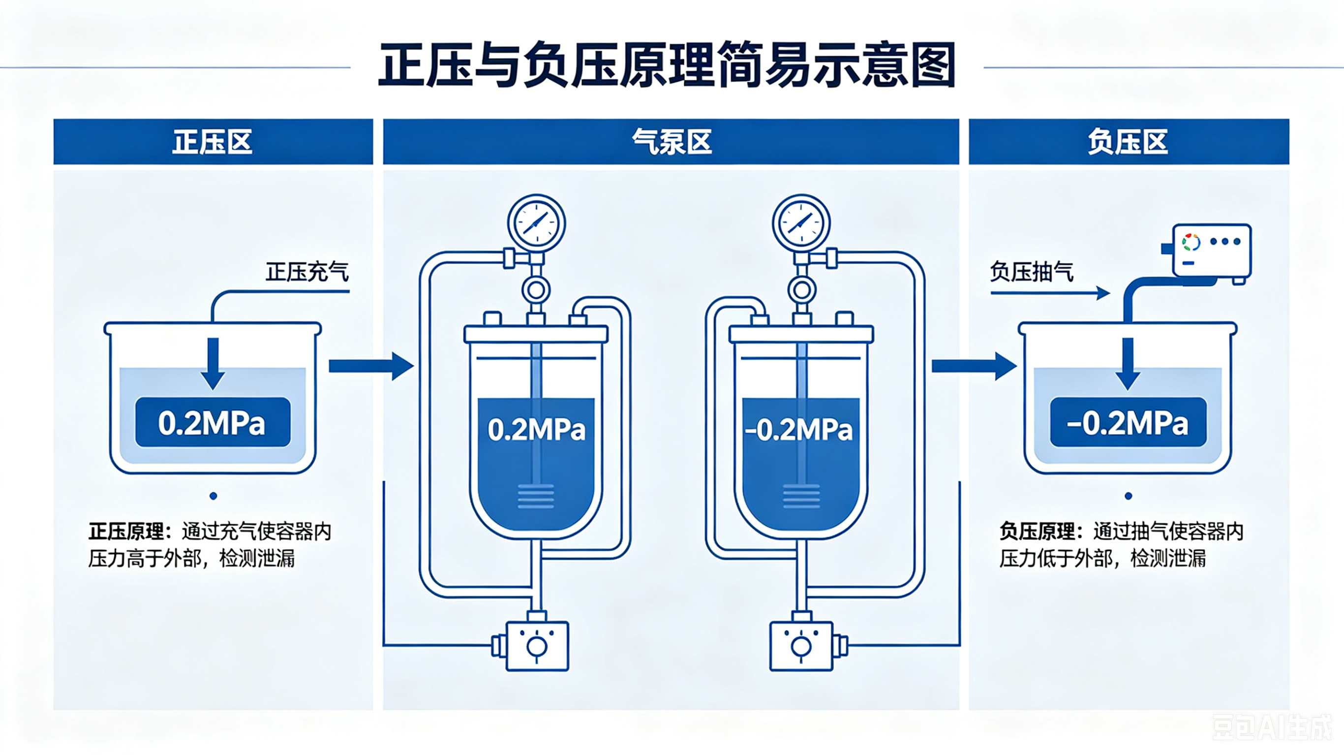 气密性检测仪正负压原理示意图生成.jpg