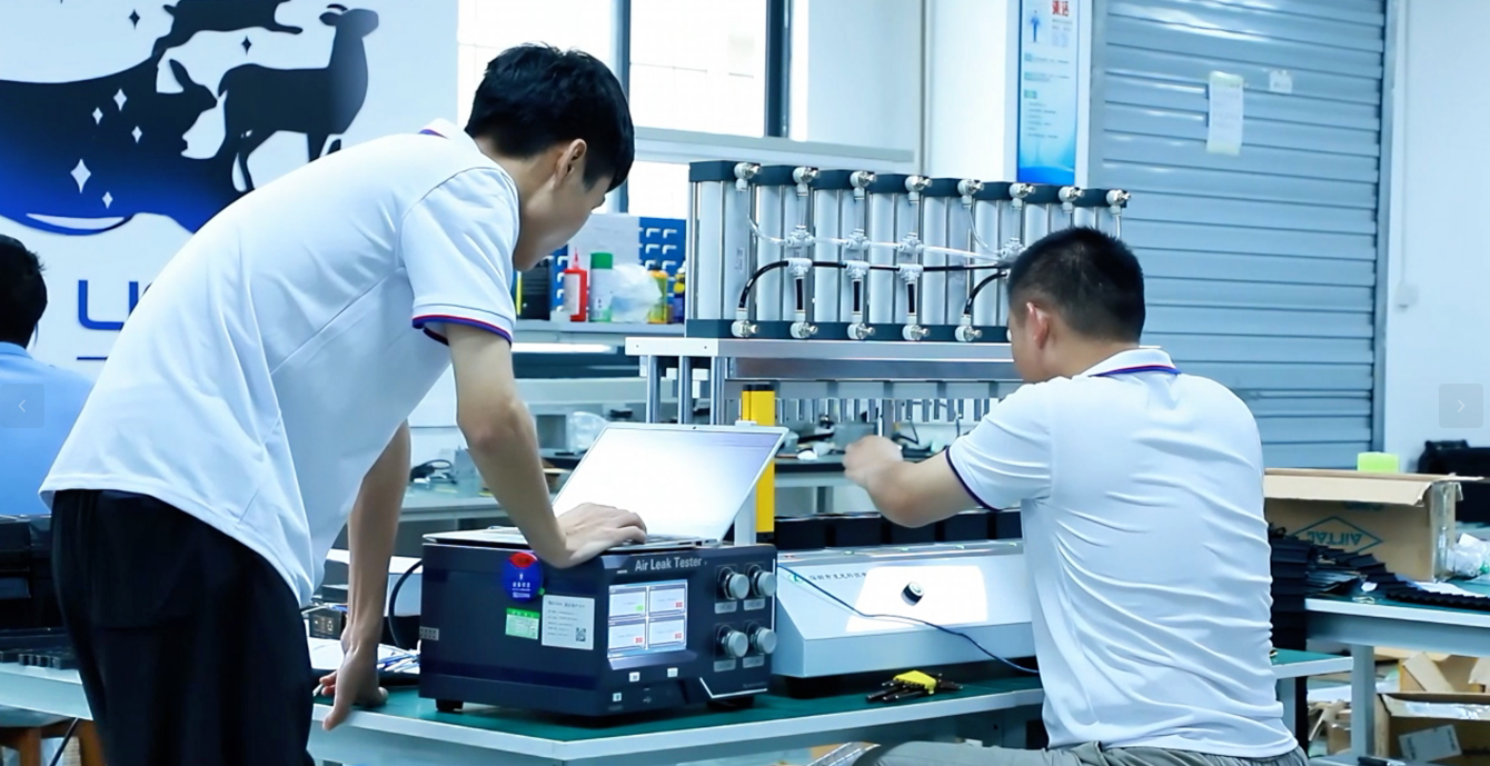 QQ20260626-091100.jpg