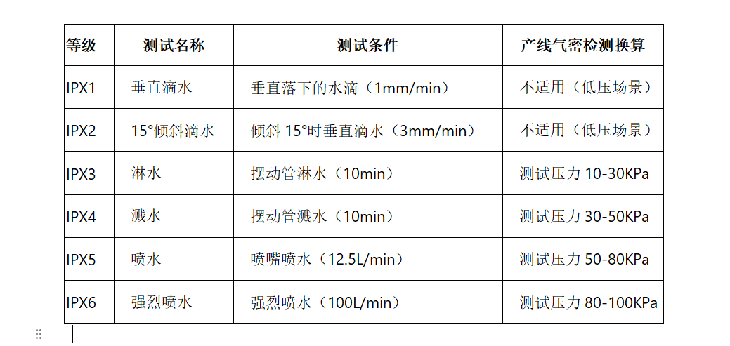 QQ20260629-160323.jpg