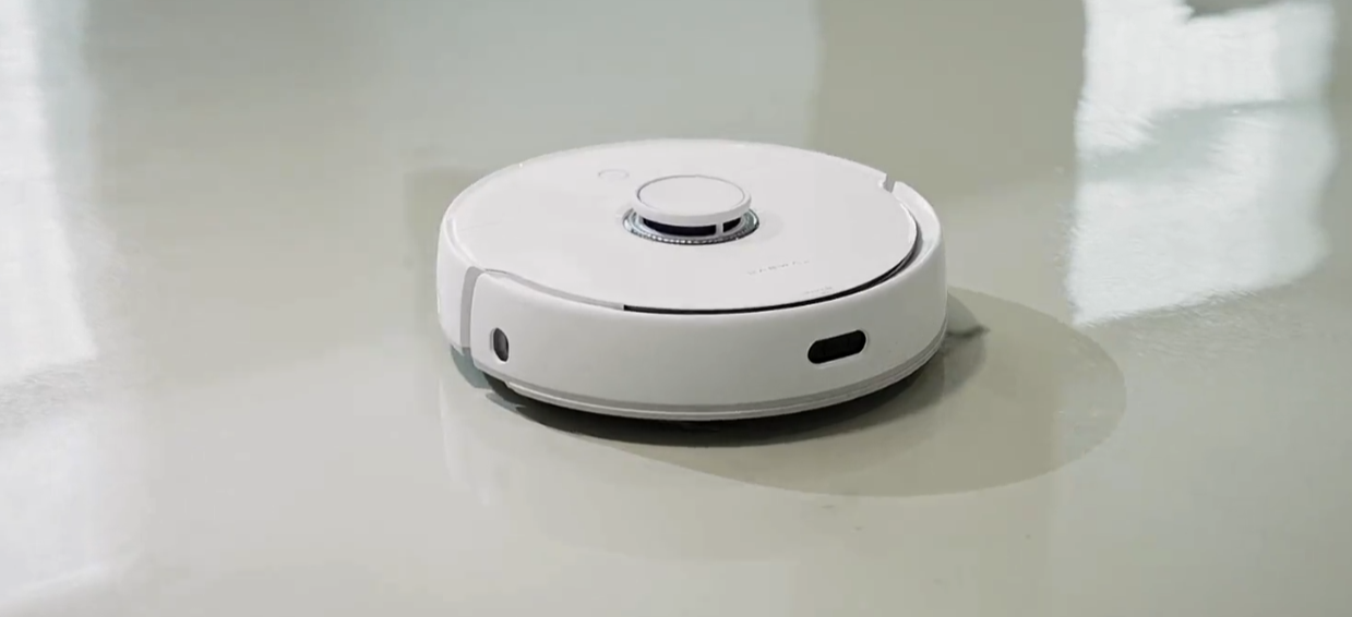 QQ20260716-154948.jpg