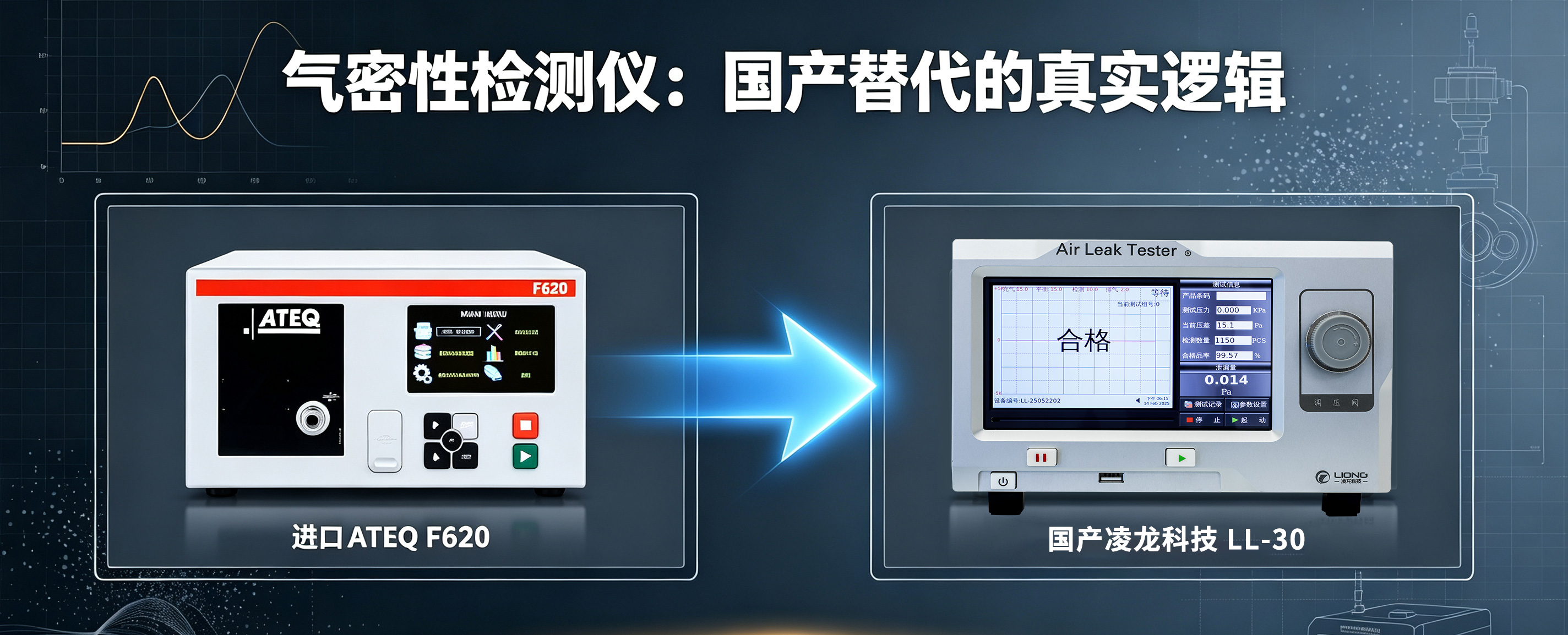 国产替代背后的真实逻辑.jpg