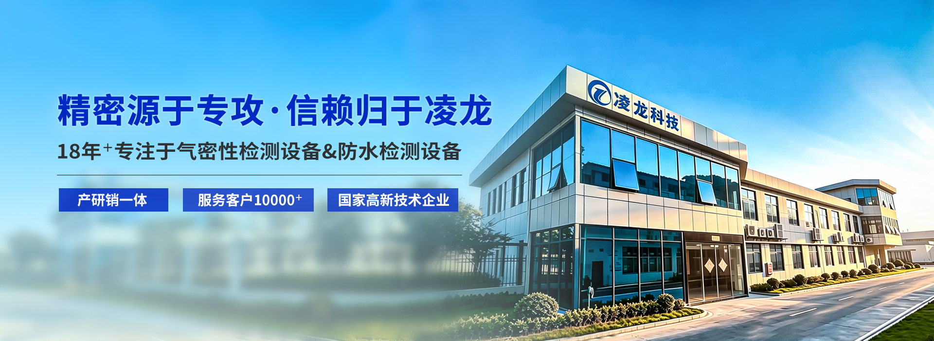 百度轮播图1.jpg